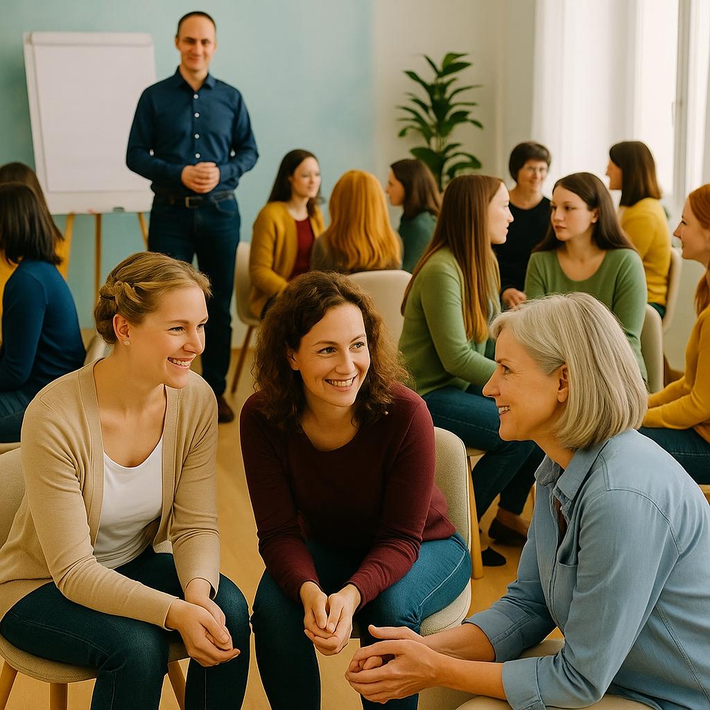 whatsapp bild 2025 08 03 um 17.23.17 769021fa