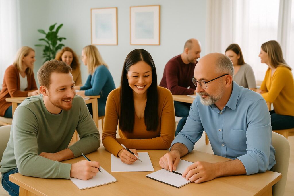 whatsapp bild 2025 08 03 um 17.23.17 e2a0a19a