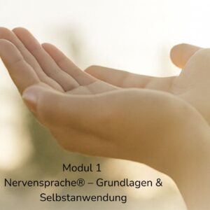 anrechenbarer Frühbucherbonus minus - € 100,-